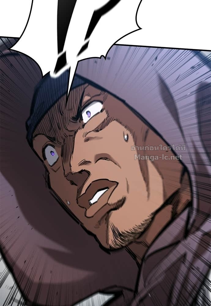 Doujin-Lc- อ่าน โดจิน มังฮวา เกาหลี ญี่ปุ่น จีน แปลไทย อัศวินวันเดียว ตอนที่ 1 2 3 4 5 6 7 8 9 10 11 12 13 14 ฟรี ไม่มีโฆษณา อ่าน โดจิน Manhwa เกาหลี ญี่ปุ่น จีน เรามีครบ คัดมาให้เน้นๆ โดจิน 18+ รับประกันความฟินโดย Doujin Lc