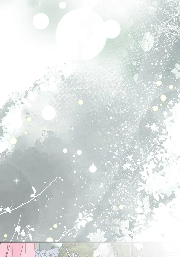 ครอบครัวพรรค์นั้น ฉันไม่มีวันกลับไป ตอนที่ 38 รูปที่ 82