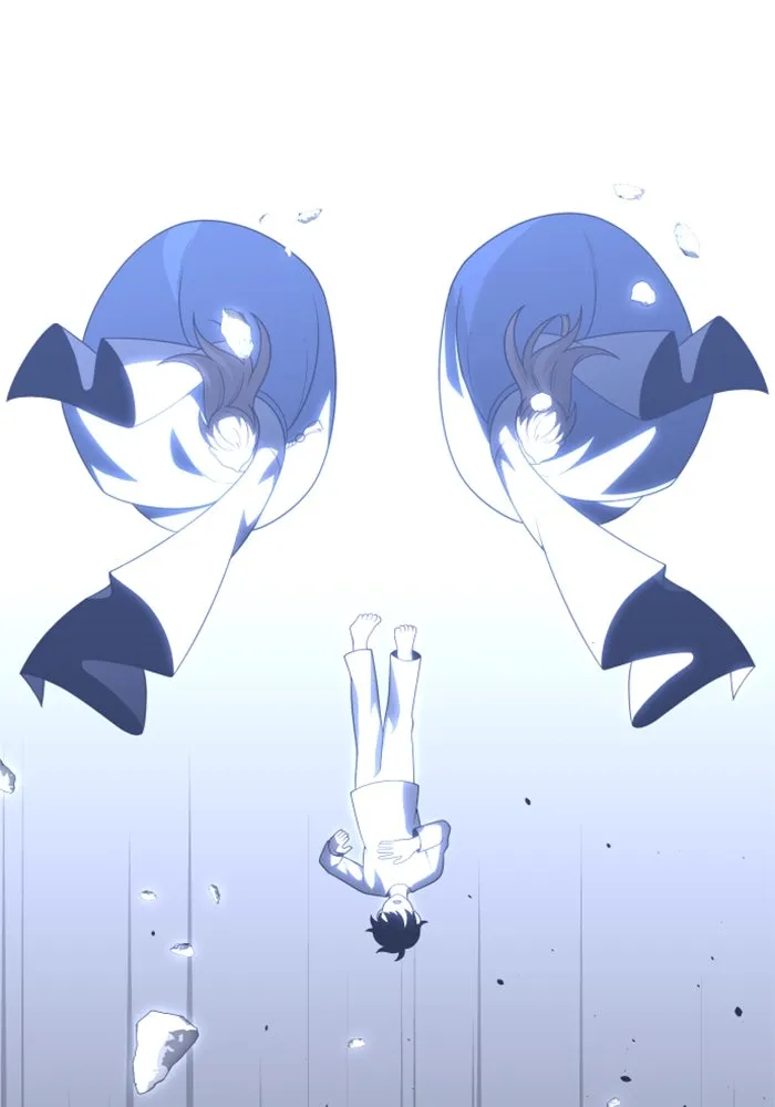 อดีตบอสหอคอย ตอนที่ 31 รูปที่ 50