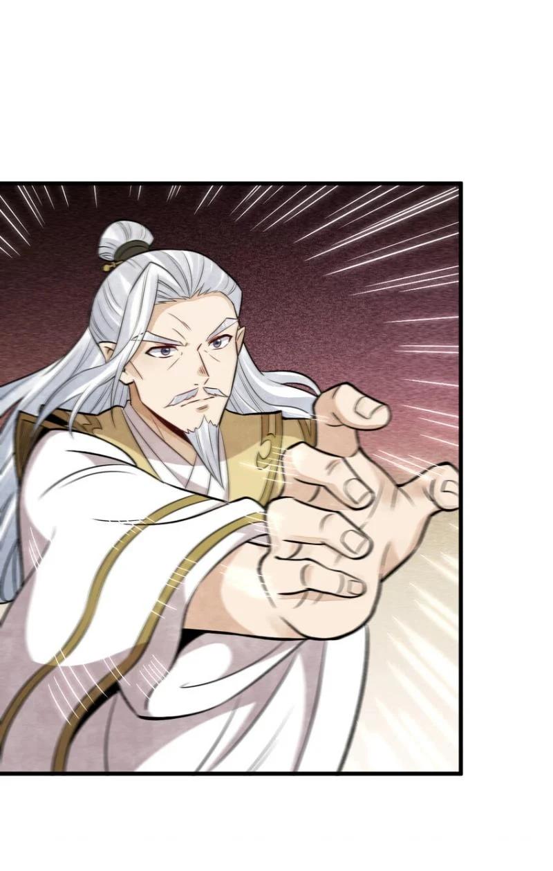 Manga-lc-com อ่านมังงะ อ่านการ์ตูน ออนไลน์ ฟรี Lan Ke Qi Yuan ตอนที่ 1 2 3 4 5 6 7 8 9 10 11 12 13 14 ฟรี ไม่มีโฆษณา Manga-lc - อ่าน มังงะ อ่าน การ์ตูน ออนไลน์ อ่านมังงะ ฟรี