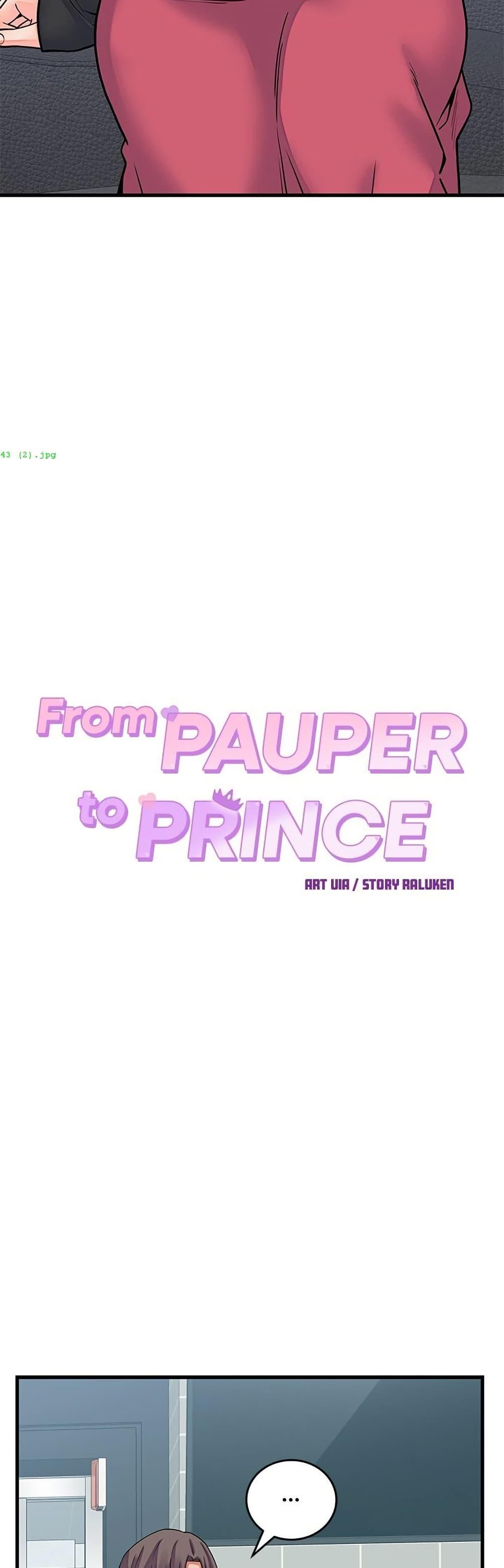 Doujin-Lc- อ่าน โดจิน มังฮวา เกาหลี ญี่ปุ่น จีน แปลไทย From Pauper ตอนที่ 1 2 3 4 5 6 7 8 9 10 11 12 13 14 ฟรี ไม่มีโฆษณา อ่าน โดจิน Manhwa เกาหลี ญี่ปุ่น จีน เรามีครบ คัดมาให้เน้นๆ โดจิน 18+ รับประกันความฟินโดย  Doujin Lc