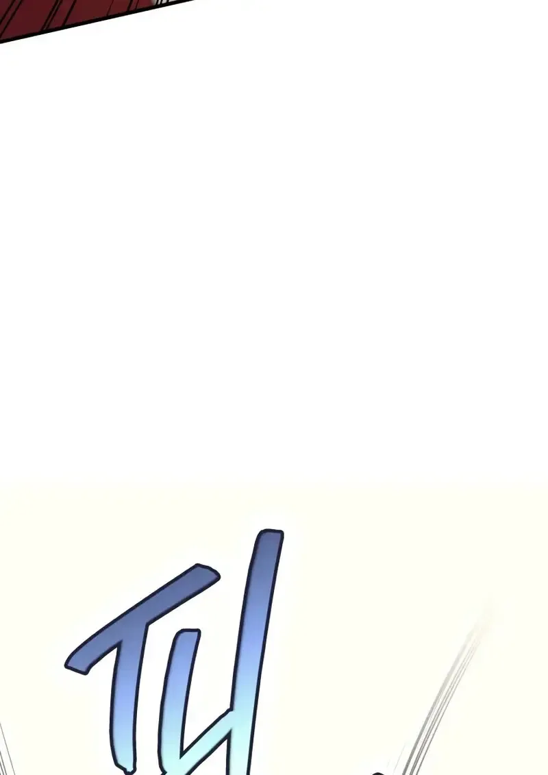 The Martial God Who Regressed Back to Level 2 ตอนที่ ตอนที่ 108 รูปที่ 115