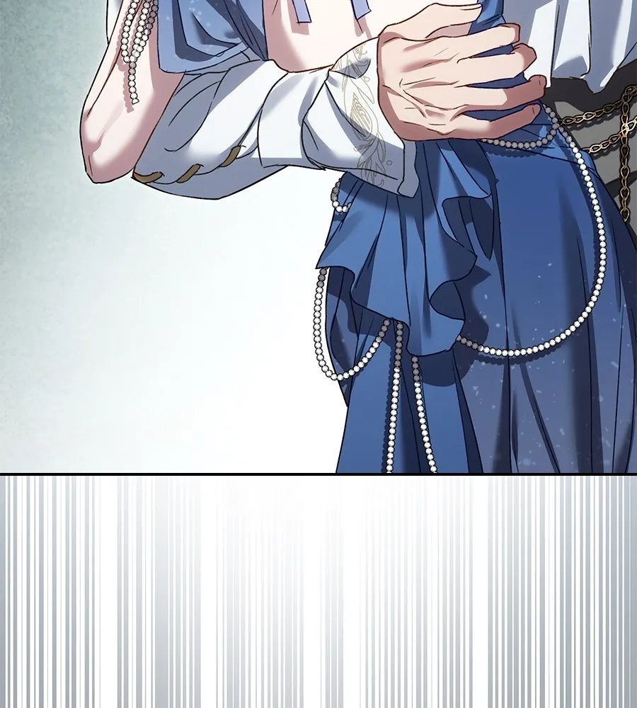 เล่ห์รักชนชั้นสูง ตอนที่ 27 รูปที่ 56