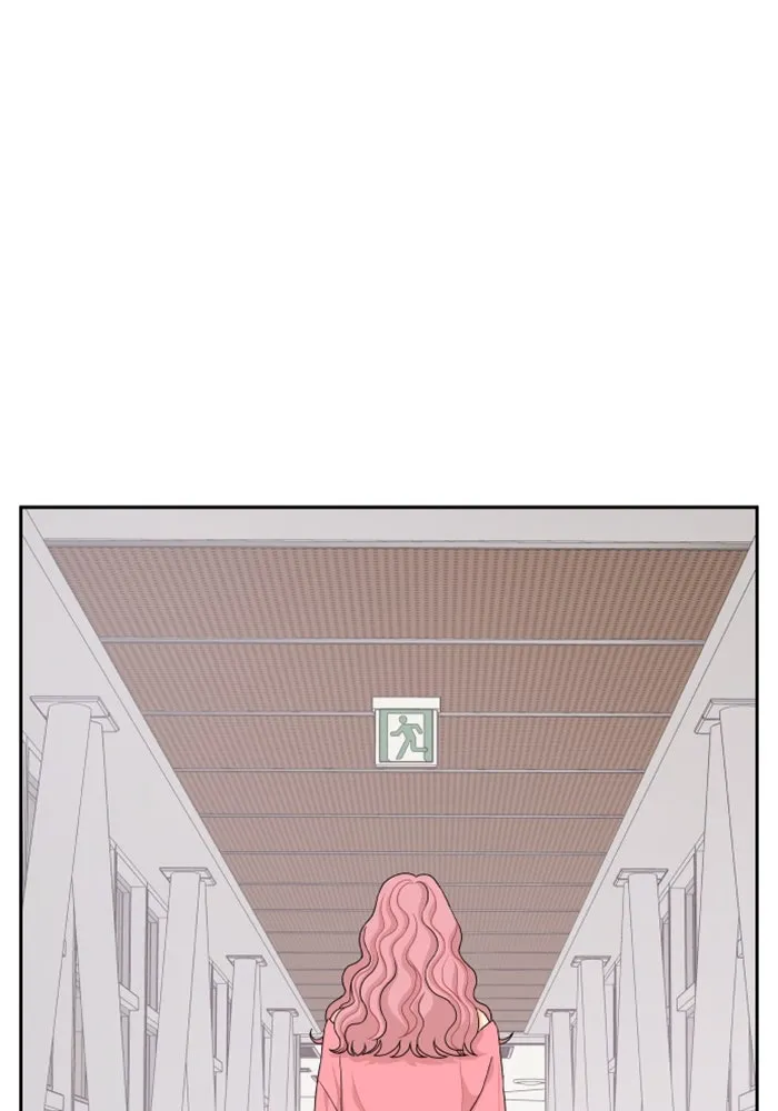 จริง ๆ แล้ว โอบารัมน่ะ… ตอนที่ 64 รูปที่ 62