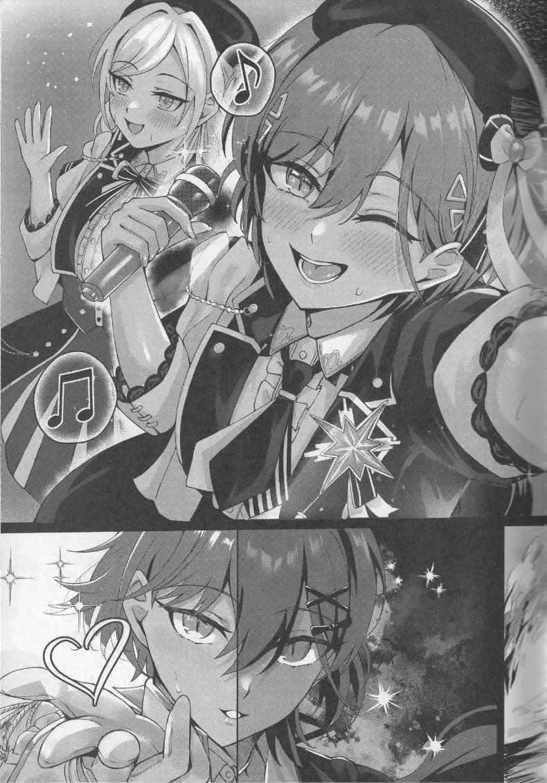 Doujin-Lc- อ่าน โดจิน มังฮวา เกาหลี ญี่ปุ่น จีน แปลไทย ชีวิตนี้คือเวทีของฉัน (Ixianim) (Love Live!) ตอนที่ 1 2 3 4 5 6 7 8 9 10 11 12 13 14 ฟรี ไม่มีโฆษณา อ่าน โดจิน Manhwa เกาหลี ญี่ปุ่น จีน เรามีครบ คัดมาให้เน้นๆ โดจิน 18+ รับประกันความฟินโดย  Doujin Lc