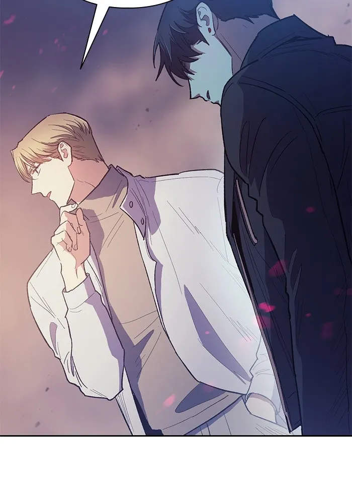 My S-Class Hunters ตอนที่ 87 สายพันธุ์มังกรโบราณ (1) รูปที่ 13