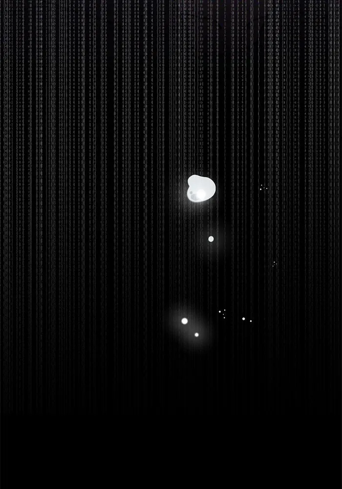 ช่วยเปลี่ยนฉันที ตอนที่ 80. ชิมแชวอน 5 รูปที่ 173