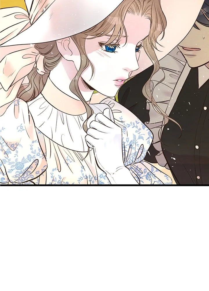 องค์ชายผู้อื้อฉาว ตอนที่ 22 รูปที่ 97