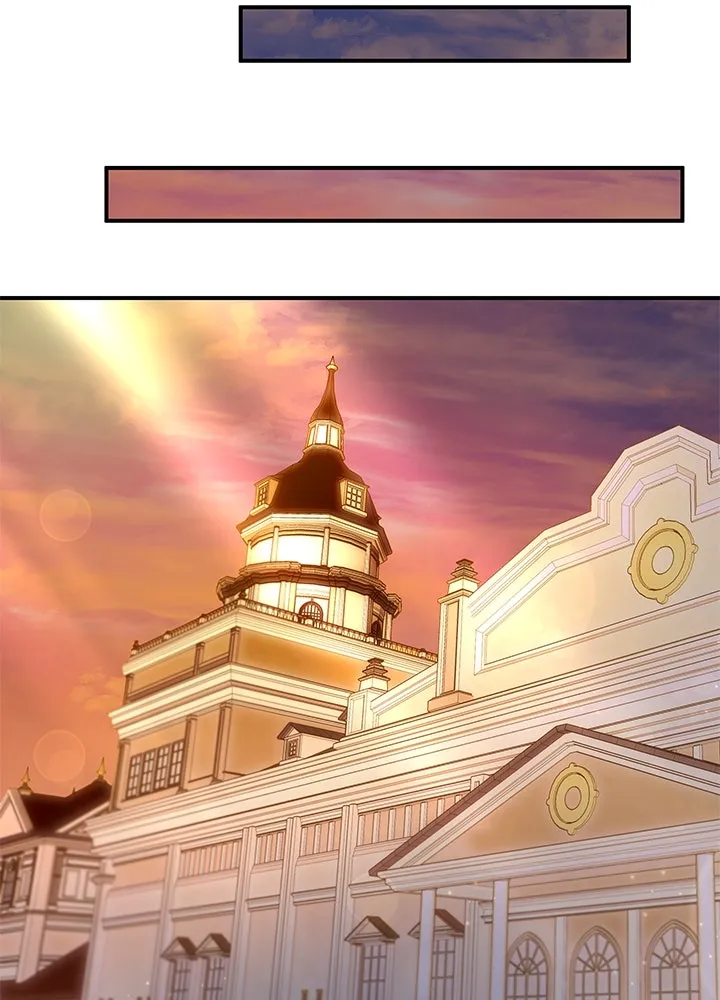 อดีตภรรยาของพระเอกหนุ่มจอมคลั่งรัก ตอนที่ 74 รูปที่ 62