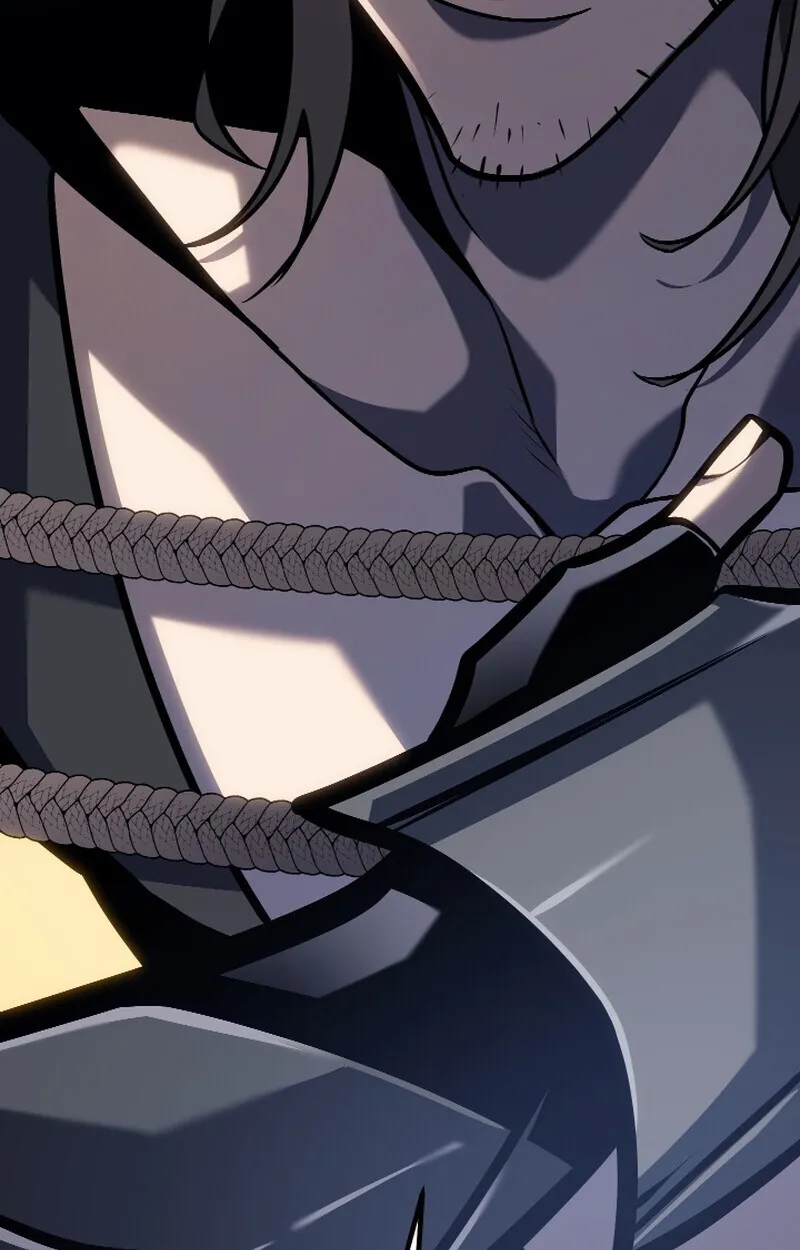 Regressing as the Reincarnated Bastard of the Sword Clan ตอนที่ ตอนที่ 50 รูปที่ 48