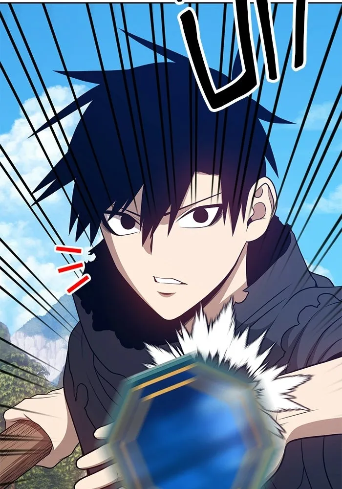 +99 ท่อนไม้พร้อมบวก ตอนที่ 20 รูปที่ 214