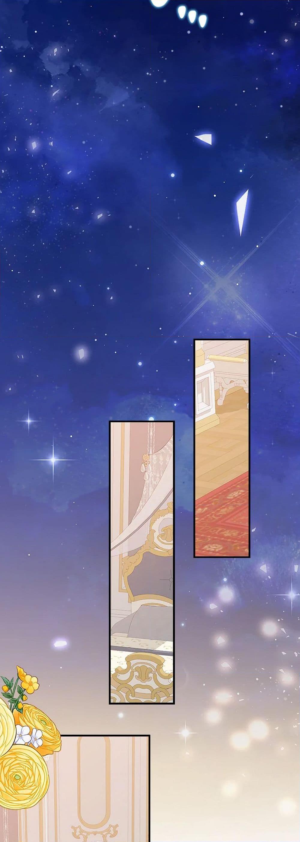 Manga-lc-com อ่านมังงะ อ่านการ์ตูน ออนไลน์ ฟรี The Doomed House’s Contract Daughter ตอนที่ 1 2 3 4 5 6 7 8 9 10 11 12 13 14 ฟรี ไม่มีโฆษณา Manga-lc - อ่าน มังงะ อ่าน การ์ตูน ออนไลน์ อ่านมังงะ ฟรี