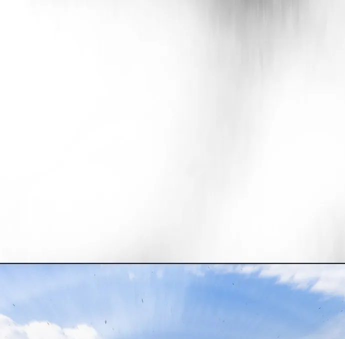 ยุคแห่งยอดมนุษย์ ตอนที่ 6 รูปที่ 122