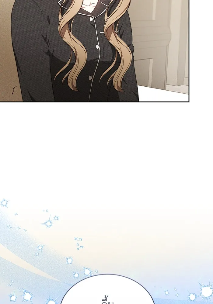 ละลายรักให้ล้นใจ ตอนที่ 66 รูปที่ 68