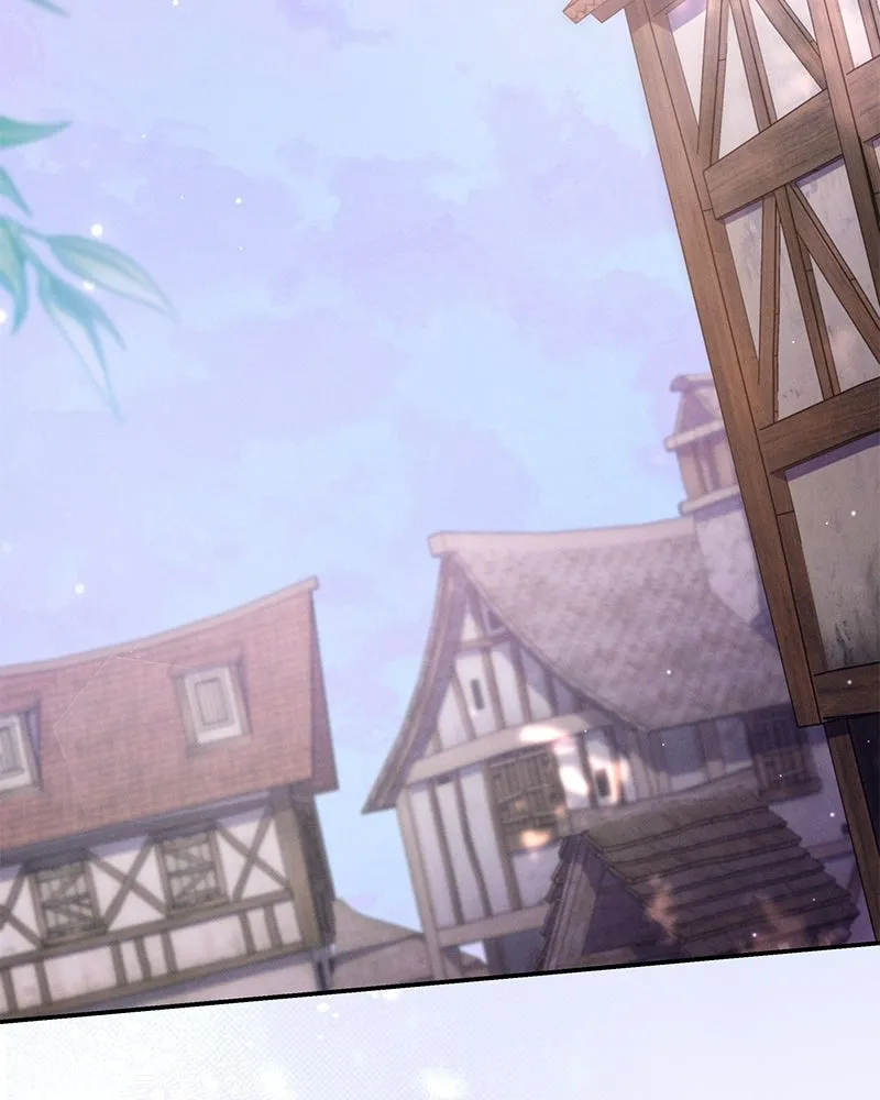 โอ้ ศัตรูที่รัก ตอนที่ 110 (ตอนจบ) รูปที่ 119