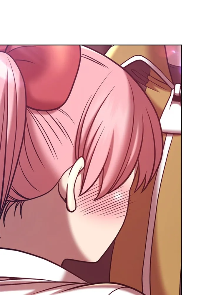 +99 ท่อนไม้พร้อมบวก ตอนที่ 46 รูปที่ 143