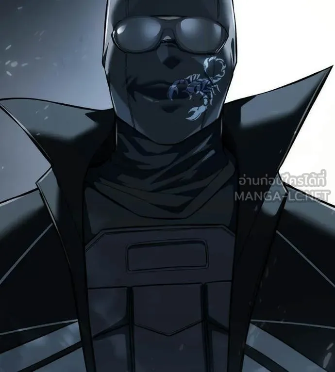 มัจจุราชชุดแดง ตอนที่ 31 รูปที่ 38