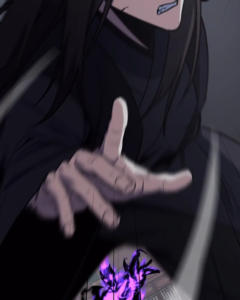 เกิดอีกทีเป็นว่าที่ประมุขลัทธิมาร ตอนที่ 119 รูปที่ 271