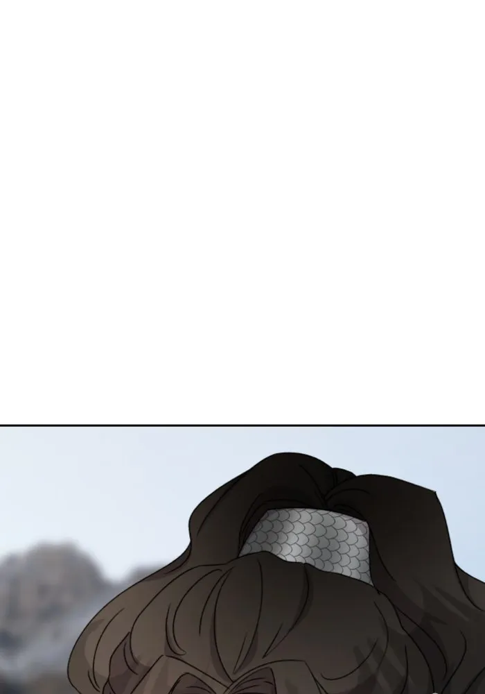 จันทร์เจ้า ตอนที่ ตอนที่ ๑๓  ข้าปักผ้าผืนนี้ให้เจ้า รูปที่ 5