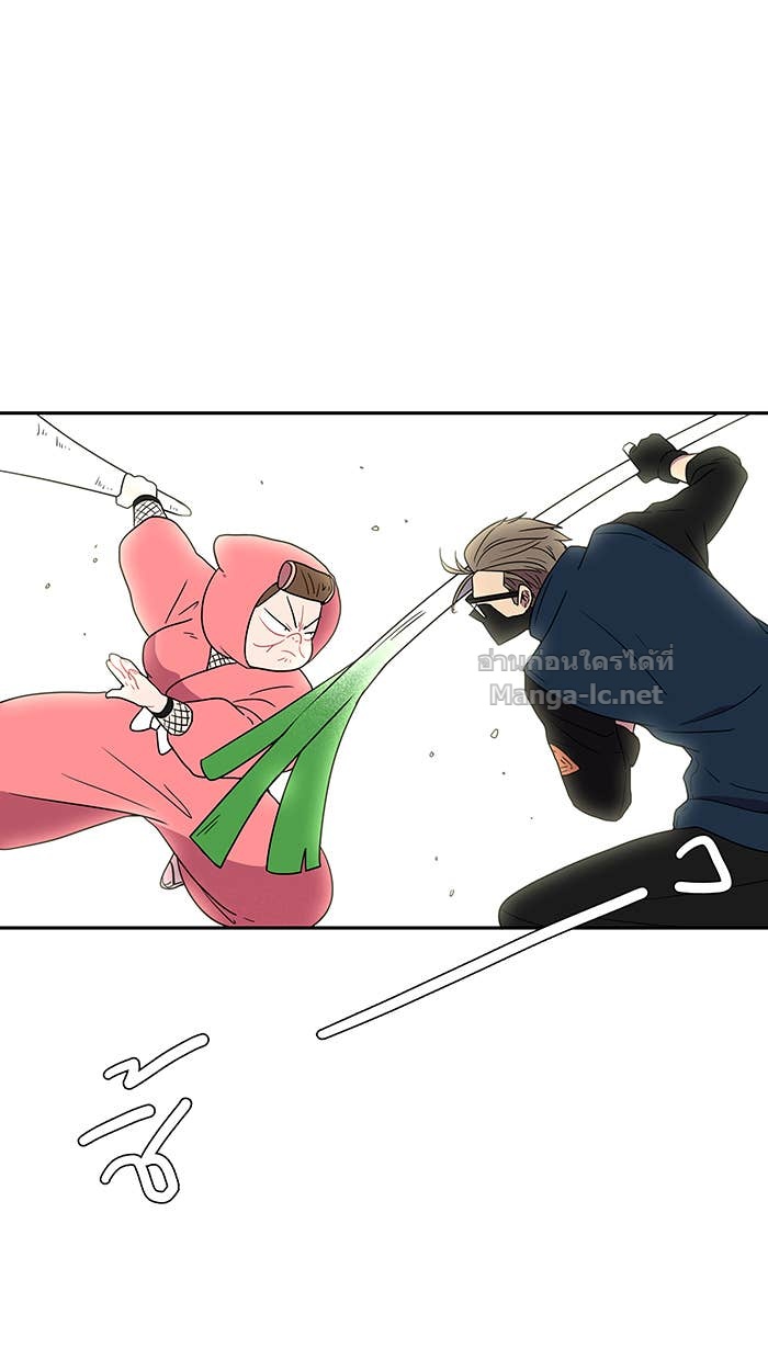 Doujin-Lc- อ่าน โดจิน มังฮวา เกาหลี ญี่ปุ่น จีน แปลไทย Take My Money รักนี้...มีเปย์ ตอนที่ 1 2 3 4 5 6 7 8 9 10 11 12 13 14 ฟรี ไม่มีโฆษณา อ่าน โดจิน Manhwa เกาหลี ญี่ปุ่น จีน เรามีครบ คัดมาให้เน้นๆ โดจิน 18+ รับประกันความฟินโดย Doujin Lc