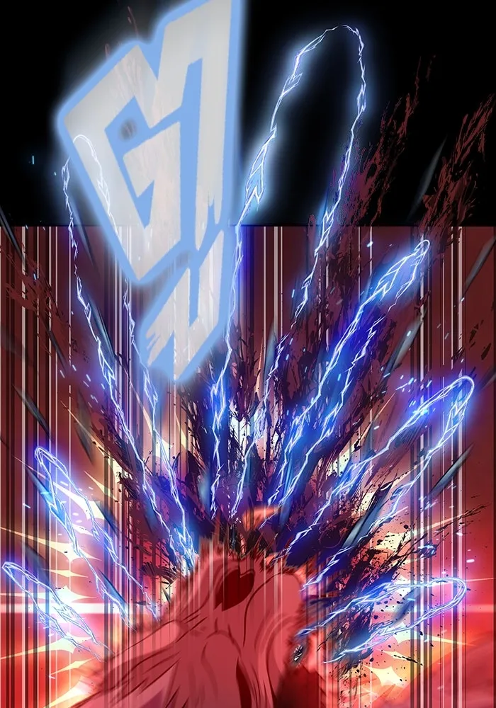 เพลเยอร์นักกินเหล็ก ตอนที่ 28 รูปที่ 74