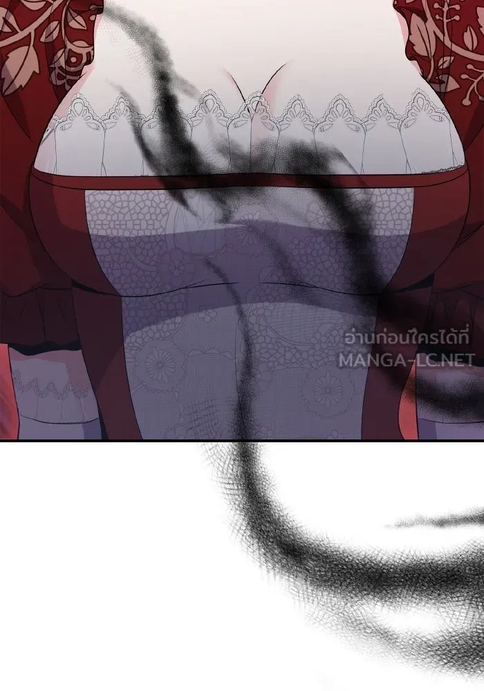 ทำแบบนี้ไม่ได้เพคะ องค์ชาย ตอนที่ 59 รูปที่ 81