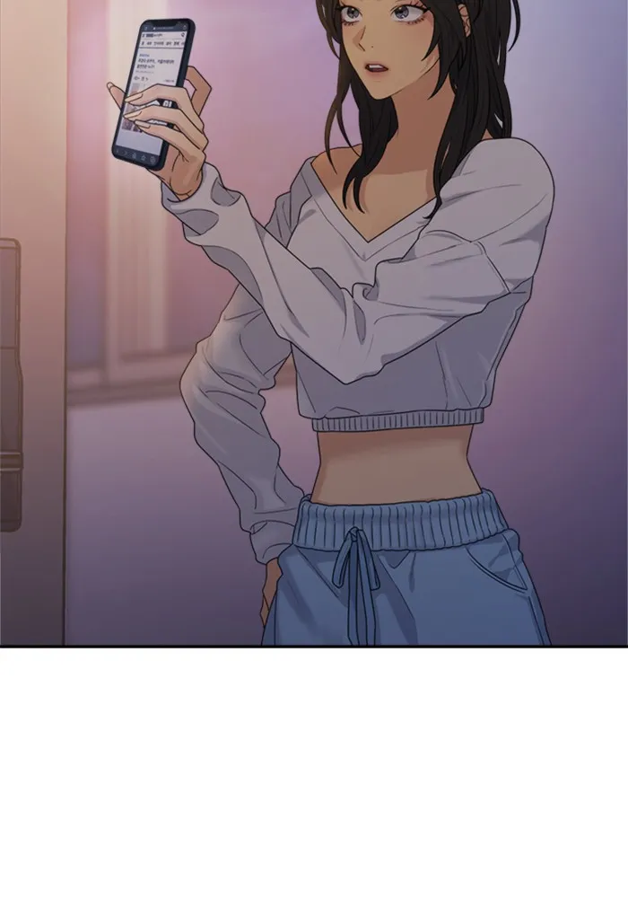 Couple Breaker ตอนที่ 11 รูปที่ 110