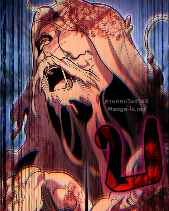 Doujin-Lc- อ่าน โดจิน มังฮวา เกาหลี ญี่ปุ่น จีน แปลไทย ฮีลเลอร์กำมะลอ ตอนที่ 1 2 3 4 5 6 7 8 9 10 11 12 13 14 ฟรี ไม่มีโฆษณา อ่าน โดจิน Manhwa เกาหลี ญี่ปุ่น จีน เรามีครบ คัดมาให้เน้นๆ โดจิน 18+ รับประกันความฟินโดย Doujin Lc