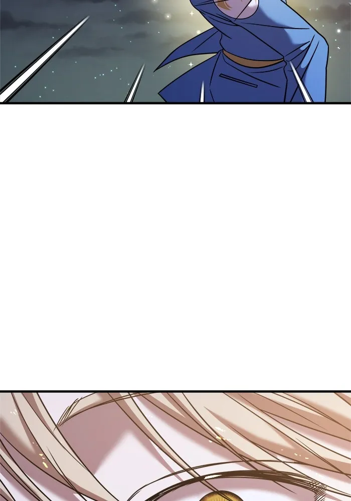 วายร้ายก็อยากมีรัก ตอนที่ 37 รูปที่ 155