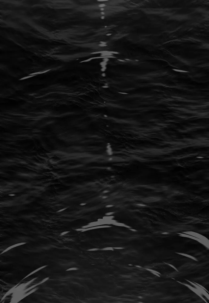 เส้นทางสู่เทพมาร ตอนที่ 4 รูปที่ 101