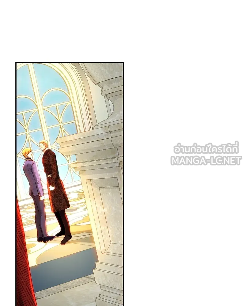 เจ้าหญิงคลั่งแห่งวังหลวง ตอนที่ 79 รูปที่ 141