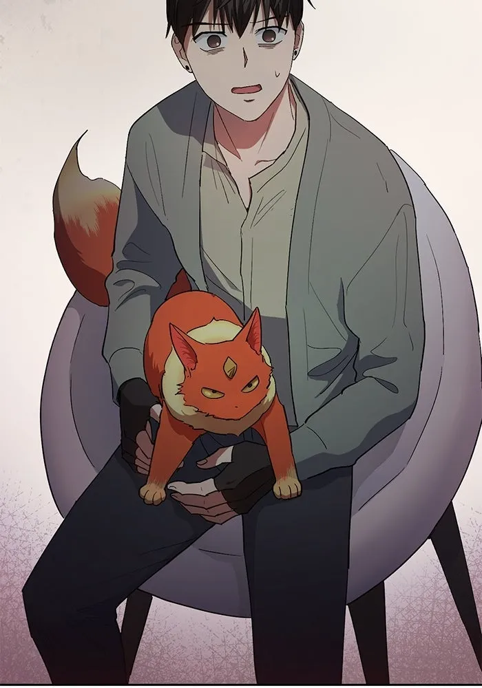 My S-Class Hunters ตอนที่ 33 อย่ามานินทากันสิ รูปที่ 38