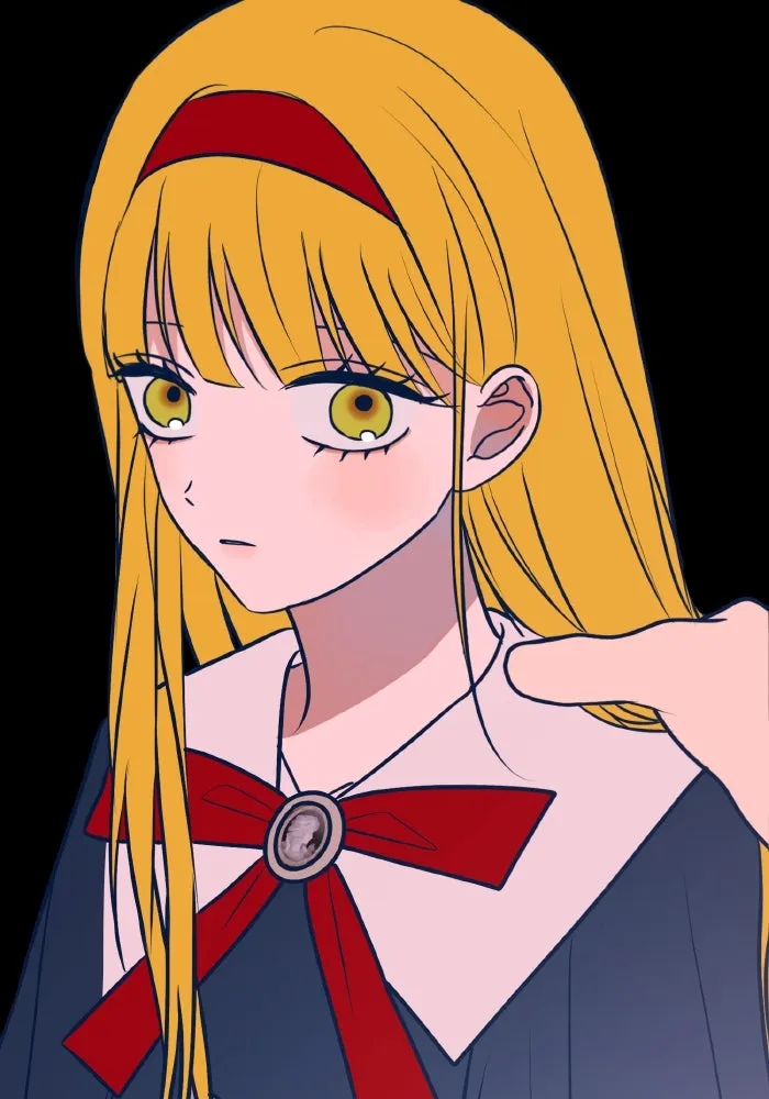 รักนี้ไม่มีรีไซเคิล ตอนที่ 47 รูปที่ 32