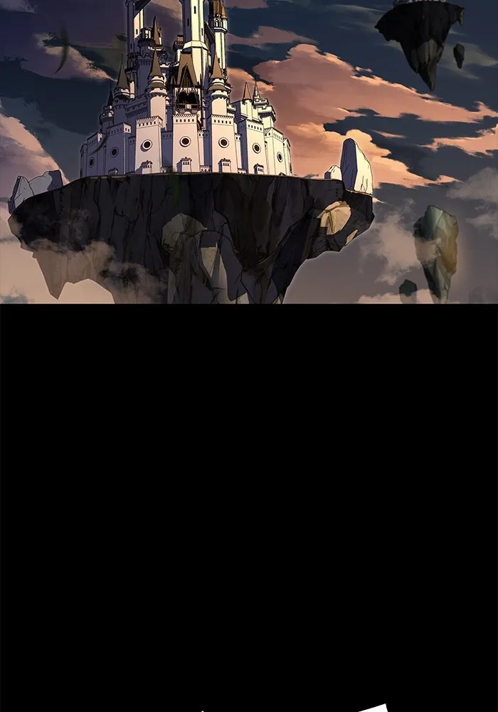 ครัวจอมเวท ตอนที่ 70 รูปที่ 55