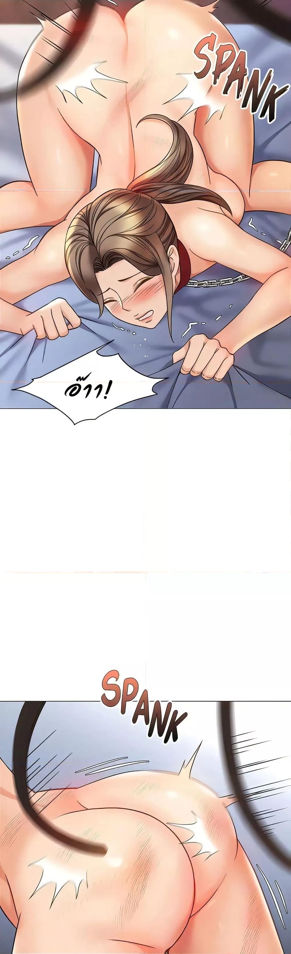 Doujin-Lc- อ่าน โดจิน มังฮวา เกาหลี ญี่ปุ่น จีน แปลไทย Daughter Friend ตอนที่ 1 2 3 4 5 6 7 8 9 10 11 12 13 14 ฟรี ไม่มีโฆษณา อ่าน โดจิน Manhwa เกาหลี ญี่ปุ่น จีน เรามีครบ คัดมาให้เน้นๆ โดจิน 18+ รับประกันความฟินโดย  Doujin Lc