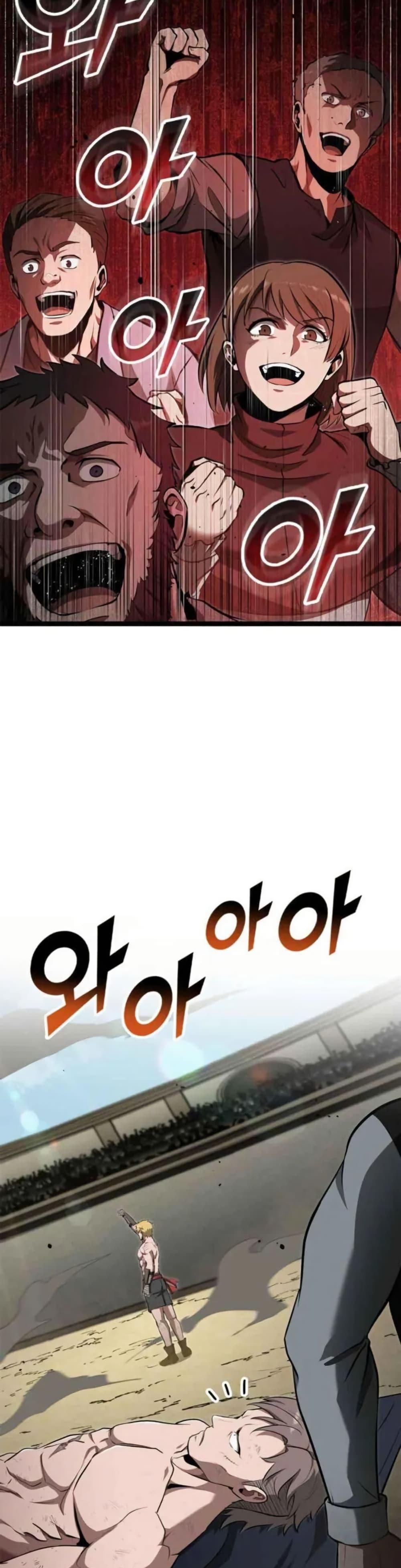 Manga-lc-com อ่านมังงะ อ่านการ์ตูน ออนไลน์ ฟรี Boxer Kali ตอนที่ 1 2 3 4 5 6 7 8 9 10 11 12 13 14 ฟรี ไม่มีโฆษณา Manga-lc - อ่าน มังงะ อ่าน การ์ตูน ออนไลน์ อ่านมังงะ ฟรี