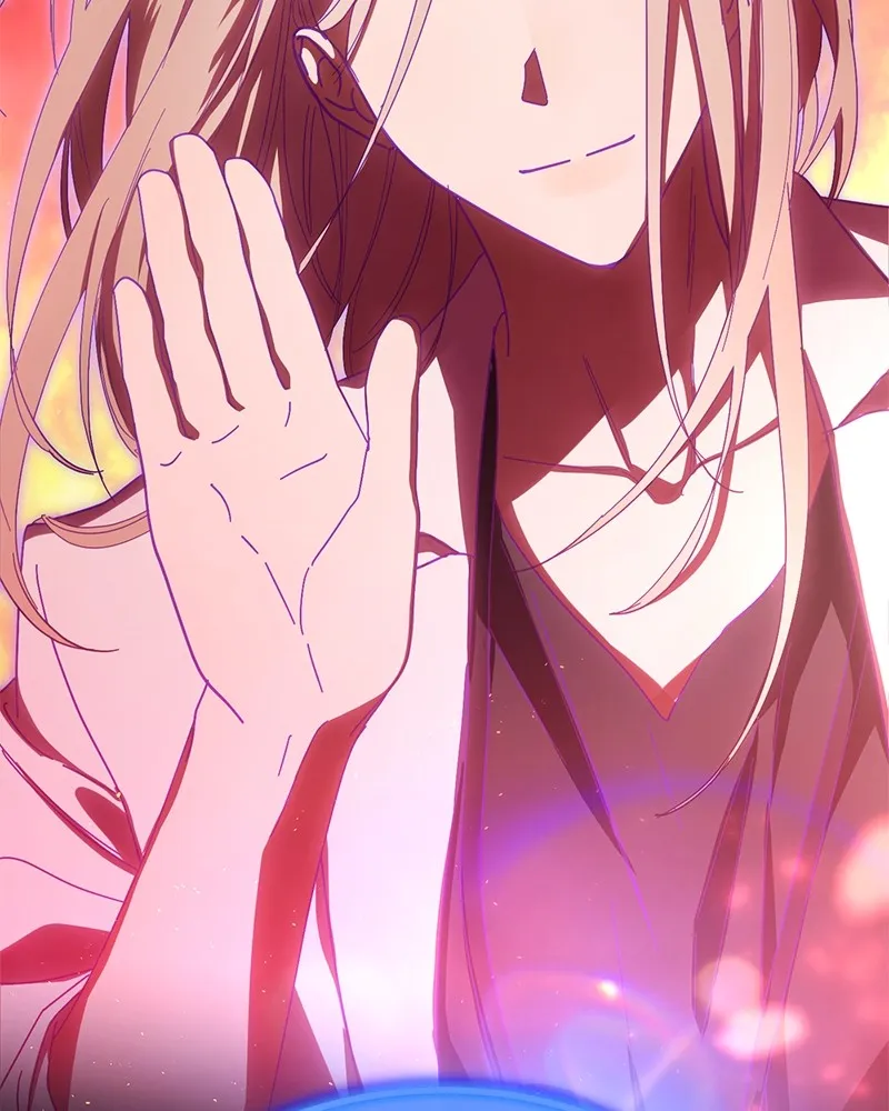 ย้อนเวลามาเป็นมักเน่ ตอนที่ 50 (จบซีซัน 1) รูปที่ 82