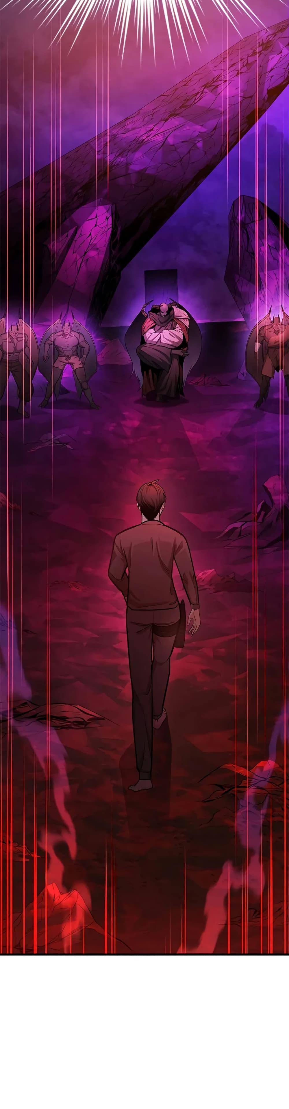 Manga-lc-com อ่านมังงะ อ่านการ์ตูน ออนไลน์ ฟรี The Tutorial is Too Hard ตอนที่ 1 2 3 4 5 6 7 8 9 10 11 12 13 14 ฟรี ไม่มีโฆษณา Manga-lc - อ่าน มังงะ อ่าน การ์ตูน ออนไลน์ อ่านมังงะ ฟรี