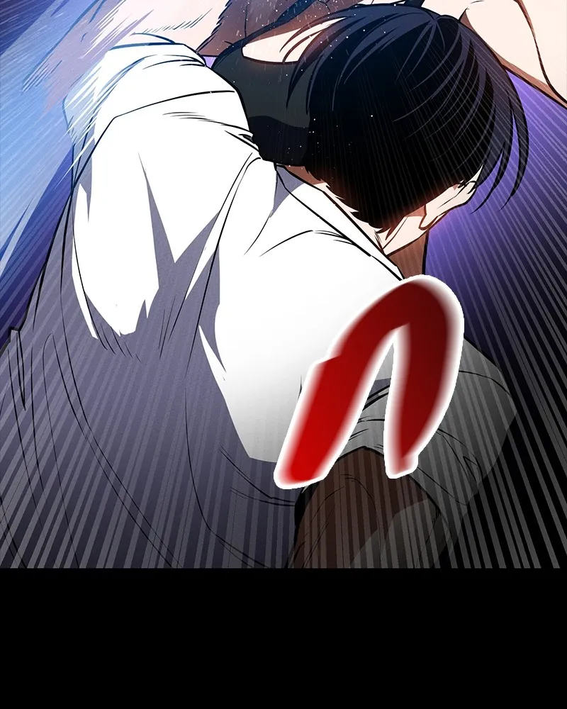 มือสังหารพันธุ์อมตะ ตอนที่ 17 รูปที่ 62