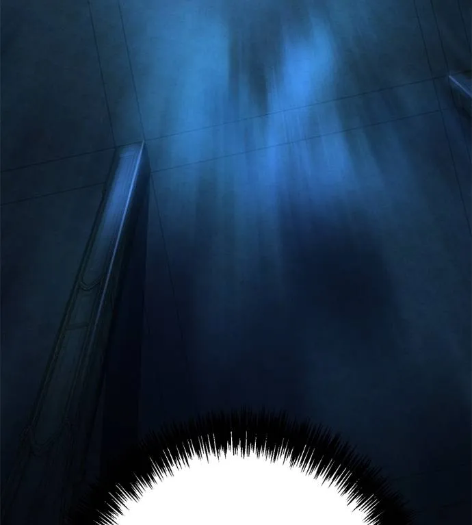 นักสู้ไร้น้ำยา ตอนที่ 33 รูปที่ 122