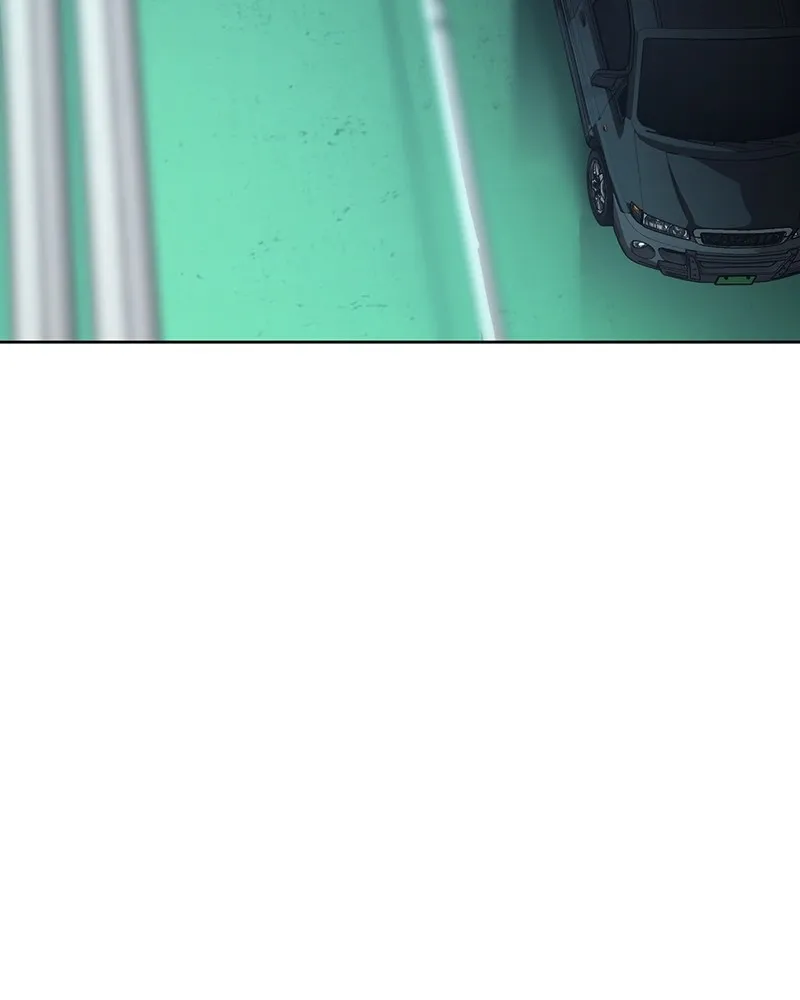 แบคXX ตอนที่ 47 รูปที่ 176