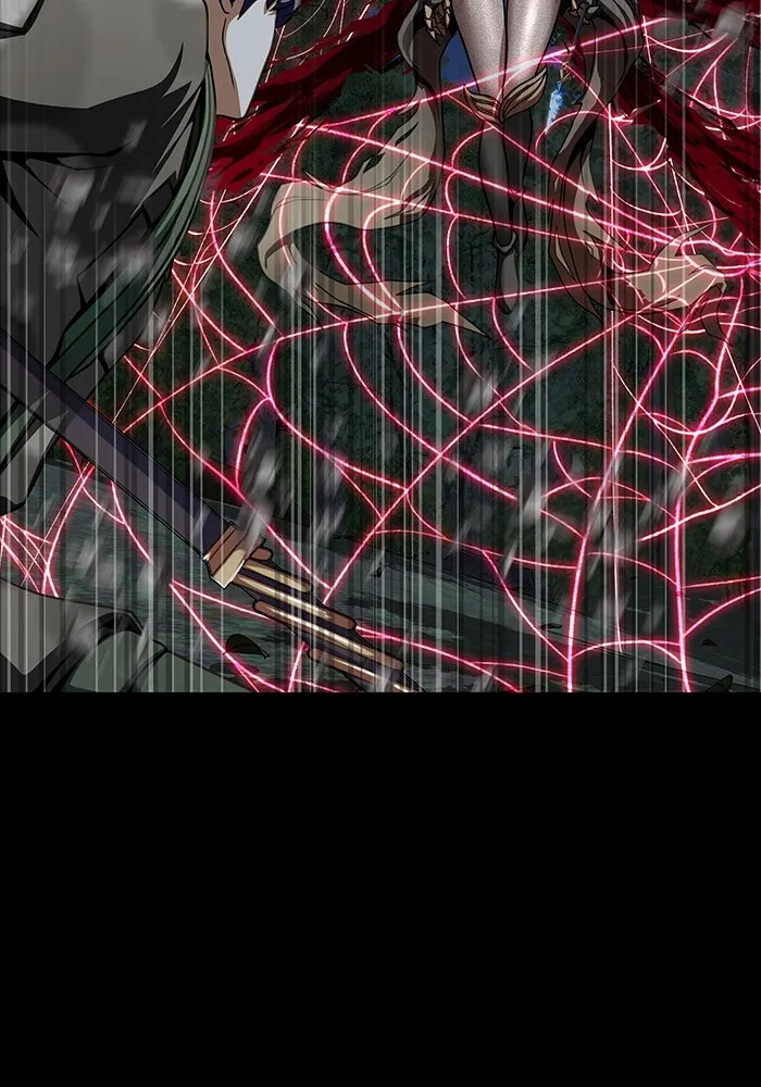 เพลเยอร์นักกินเหล็ก ตอนที่ 45 รูปที่ 178