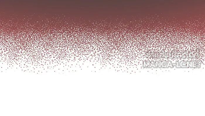 นางร้ายที่ไหนจะมีคุณธรรม ตอนที่ 21 รูปที่ 99