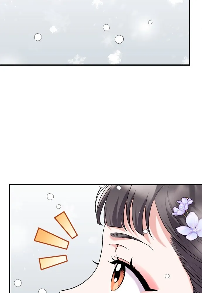 ข้าเนี่ยนะเป็นพระสนม ตอนที่ 58 เป็นเจ้าจริง ๆ งั้นหรือ… รูปที่ 112