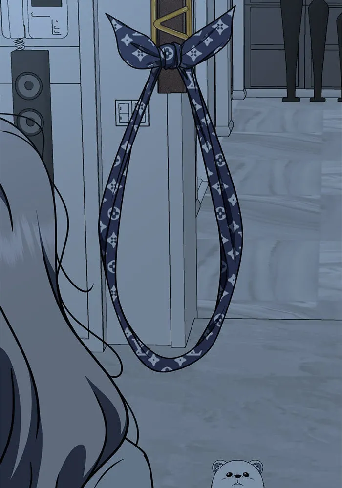 ช่วยเปลี่ยนฉันที ตอนที่ 223. ซีซัน 2 โจเยบิน 5 รูปที่ 145