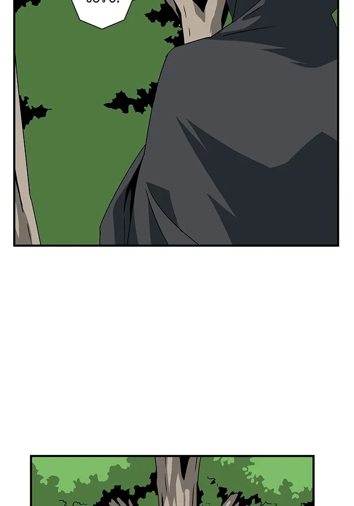 หนึ่งก้าวสู่เจ้ามาร ตอนที่ 48 ราชา (7) รูปที่ 62