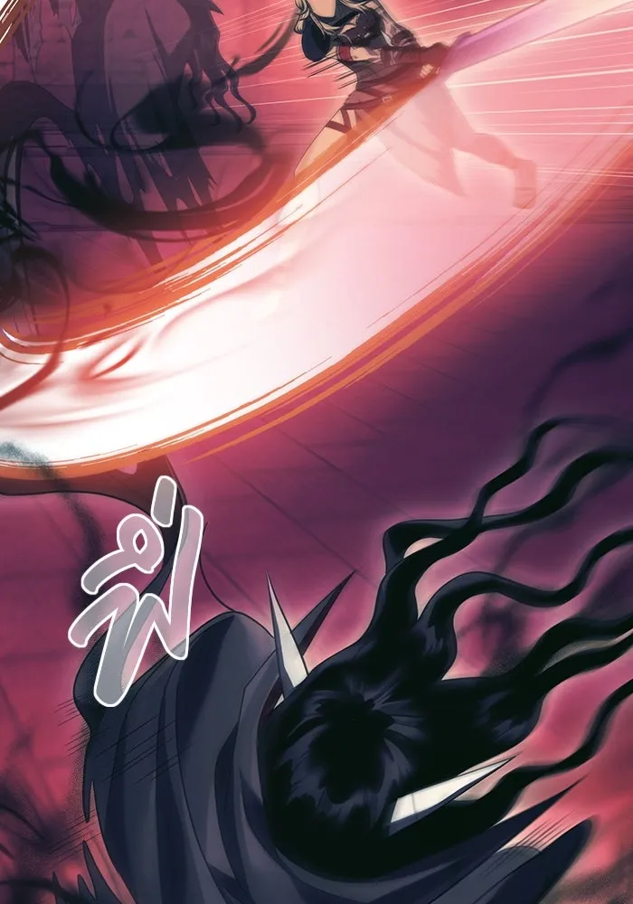 เอาชีวิตรอดในเกมฉบับคนเถื่อน ตอนที่ 30 รูปที่ 73