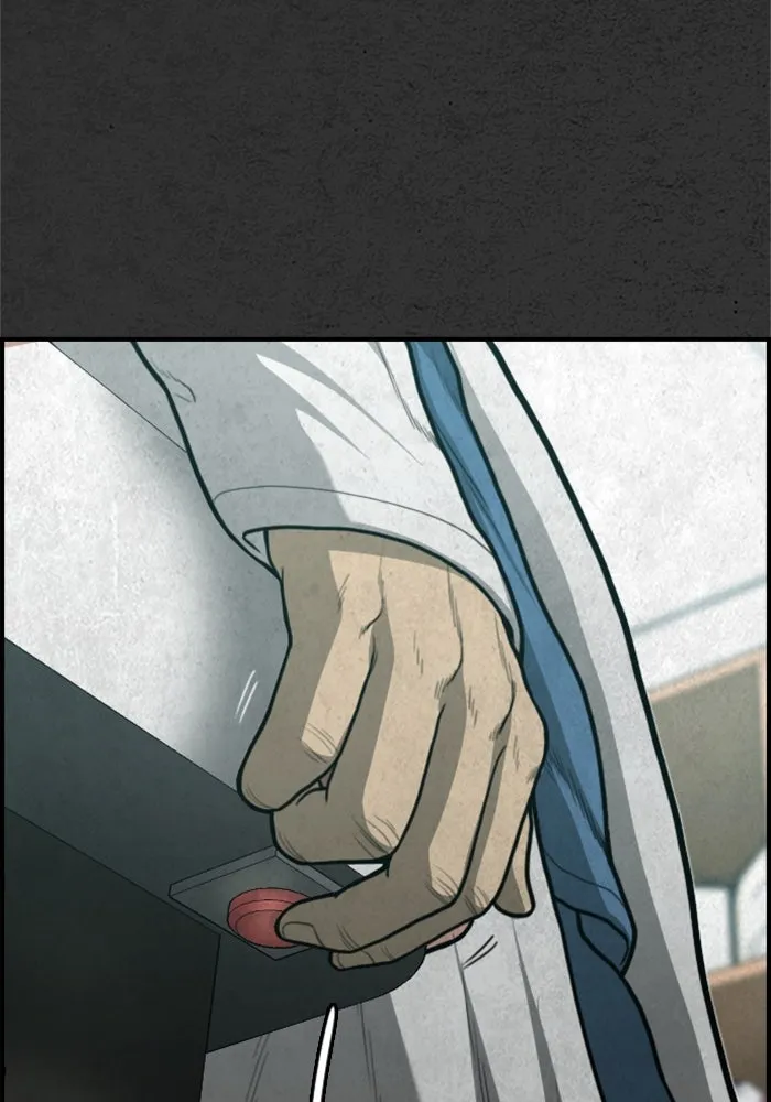 ตกศพสยอง ตอนที่ 29 รูปที่ 119