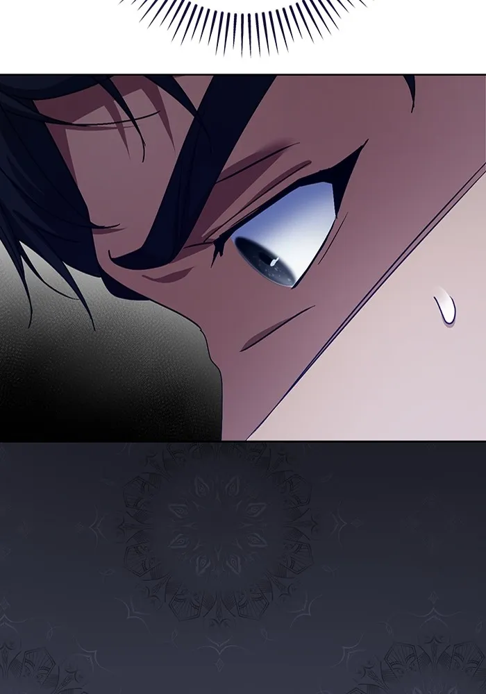 ทางหลุดพ้นของนักบุญลวง ตอนที่ 38 รูปที่ 62