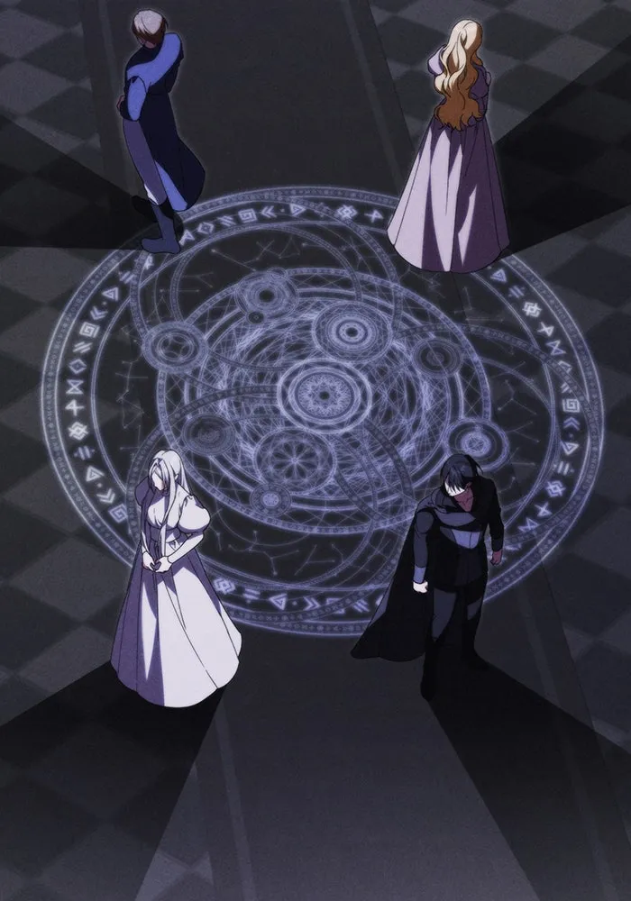 แกล้งตายให้หายแค้น ตอนที่ 10 รูปที่ 80